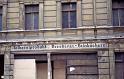 Görlitz, Rauschwalder Str. 13, 14.12.1996_1